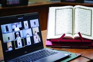 Quran Classes for Reverts in Luton: Your Complete Beginner's Guide
